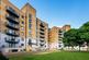 Additional image 15 of Glaisher Street, Greenwich, London, SE8