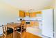 Additional image 4 of Glaisher Street, Greenwich, London, SE8
