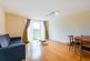 Additional image 5 of Glaisher Street, Greenwich, London, SE8
