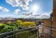 Additional image 6 of Glaisher Street, Greenwich, London, SE8