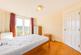 Additional image 8 of Glaisher Street, Greenwich, London, SE8