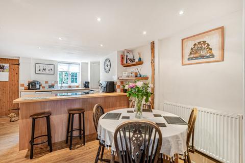 2 bedroom end of terrace house for sale, Anstey Road, Alton, Hampshire