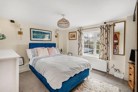 2 bedroom end of terrace house for sale, Anstey Road, Alton, Hampshire