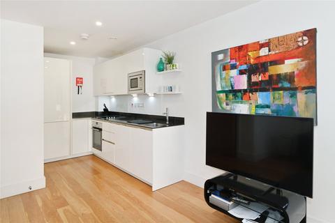 1 bedroom flat for sale, Lamb Walk, London, SE1