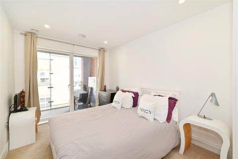 1 bedroom flat for sale, Lamb Walk, London, SE1