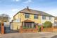 Brooklands Drive, Leeds, LS14