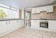 Brooklands Drive, Leeds, LS14 photo 2