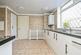 Brooklands Drive, Leeds, LS14 photo 3