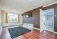 Brooklands Drive, Leeds, LS14 photo 4