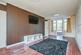Brooklands Drive, Leeds, LS14 photo 5