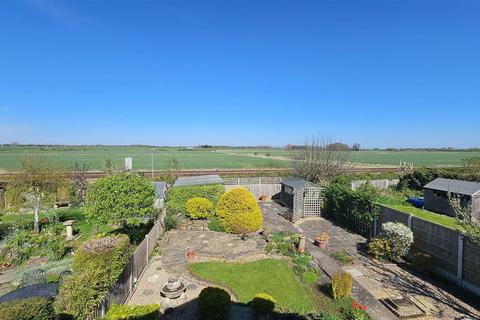 3 bedroom detached house for sale, Priors Close, Bingham, Nottingham