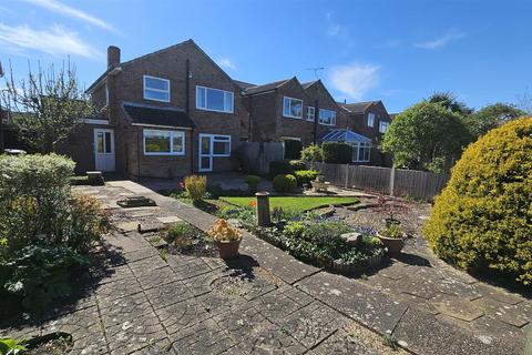 3 bedroom detached house for sale, Priors Close, Bingham, Nottingham
