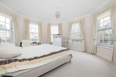 2 bedroom flat for sale, Southlands Drive, London, SW19