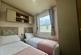 Additional image 6 of A.B.I Oakley  2018 Tattershall Lakes Country Park, Tattershall LN4
