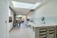 Additional image 5 of Rays Avenue, Windsor, Berkshire