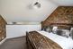 Additional image 6 of Rays Avenue, Windsor, Berkshire