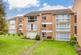 Alpha Road, Birchington, Kent