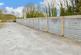 Additional image 9 of Alpha Road, Birchington, Kent