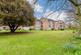 Additional image 8 of Alpha Road, Birchington, Kent