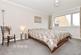Additional image 4 of Alpha Road, Birchington, Kent
