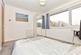 Additional image 5 of Alpha Road, Birchington, Kent