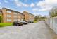Additional image 10 of Alpha Road, Birchington, Kent