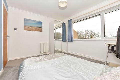 2 bedroom flat for sale, Geoffrey Court, Birchington CT7