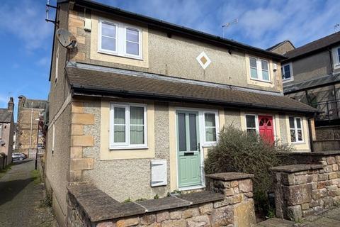 2 bedroom semi-detached house for sale, Chiltern Court, Lancaster LA1