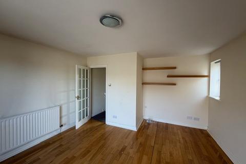 2 bedroom semi-detached house for sale, Chiltern Court, Lancaster LA1