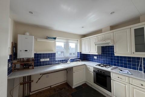 2 bedroom semi-detached house for sale, Chiltern Court, Lancaster LA1