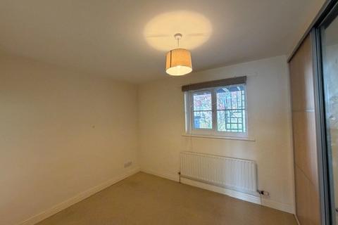 2 bedroom semi-detached house for sale, Chiltern Court, Lancaster LA1