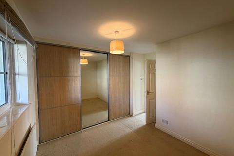 2 bedroom semi-detached house for sale, Chiltern Court, Lancaster LA1