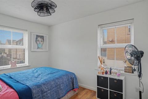2 bedroom apartment to rent, Old Dickens Heath Road, Solihull B90