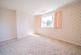 Additional image 14 of Newbold Close, Bentley Heath, B93
