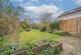 Additional image 19 of Newbold Close, Bentley Heath, B93