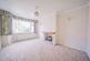 Additional image 6 of Newbold Close, Bentley Heath, B93