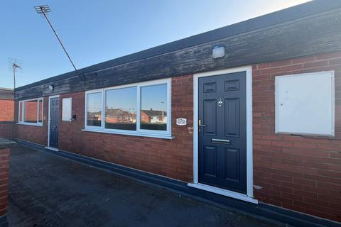 undefined, Lodge Road, Rugeley, WS15