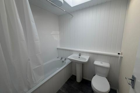 undefined, Lodge Road, Rugeley, WS15