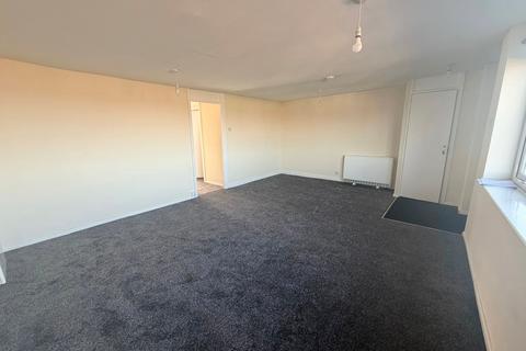 undefined, Lodge Road, Rugeley, WS15