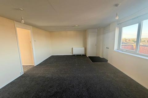 undefined, Lodge Road, Rugeley, WS15