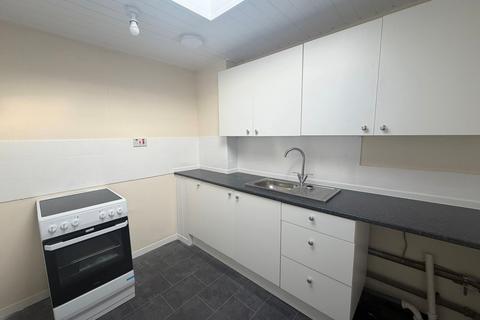 undefined, Lodge Road, Rugeley, WS15