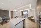 Additional image 6 of Errington House, Brigade Mews, SE1