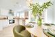 Additional image 3 of Plot 132, The Chedworth, Mill Gardens, Willand Road, Cullompton, Devon, EX15
