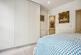 Additional image 12 of Montpelier Mews, London SW7