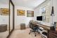 Additional image 13 of Montpelier Mews, London SW7
