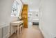 Additional image 15 of Montpelier Mews, London SW7