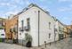 Additional image 16 of Montpelier Mews, London SW7