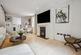 Additional image 3 of Montpelier Mews, London SW7
