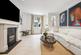 Additional image 4 of Montpelier Mews, London SW7