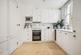 Additional image 5 of Montpelier Mews, London SW7